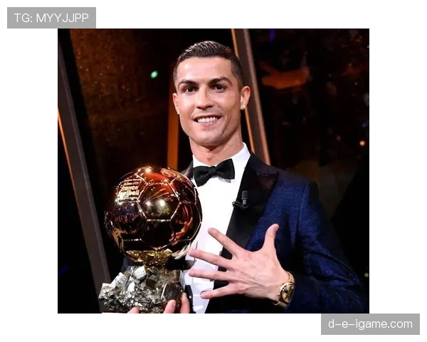 欧洲金球球员 欧洲金球球员