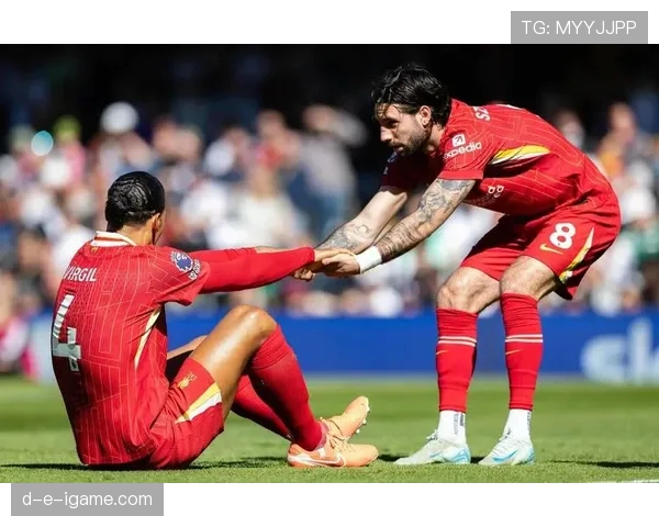 欧洲U21锦标赛资格赛激战正酣,多队争夺决赛圈席位 欧洲U21锦标赛资格赛激战正酣,多队争夺决赛圈席位