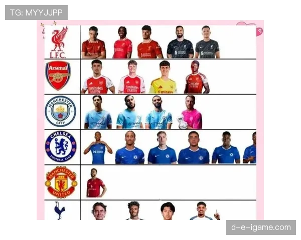 曼联俱乐部最新回应 曼联俱乐部最新回应