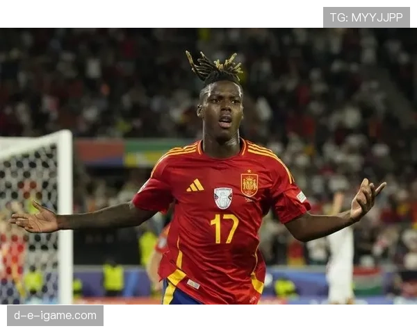 尼科·威廉斯强强对话中的关键作用解析