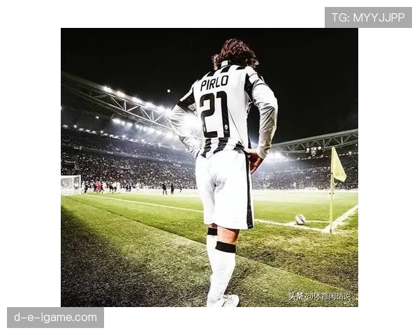 尤文图斯的衰落困境：豪门定位与战术体系依赖核心的矛盾如何塑造未来？