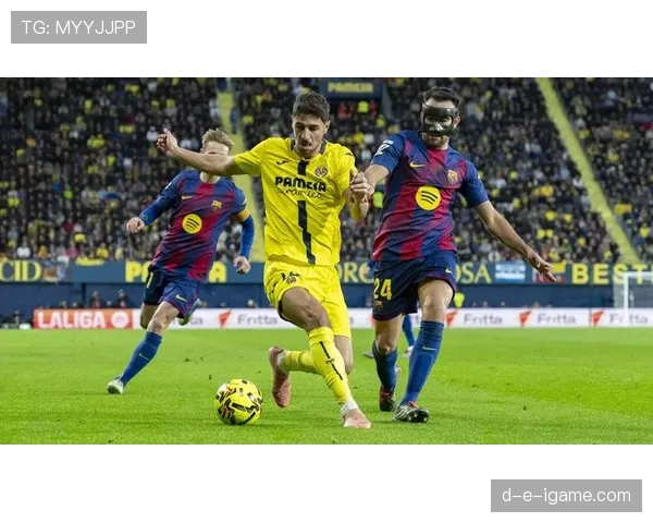 巴萨关键战表现起伏,对阵强队稳定性成为争冠重要课题 巴萨关键战表现起伏,对阵强队稳定性成为争冠重要课题