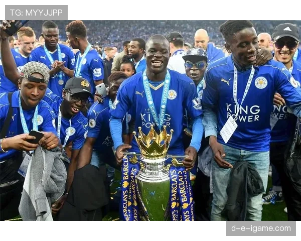 对抗成功率与回追能力:坎特的防守数据 对抗成功率与回追能力:坎特的防守数据