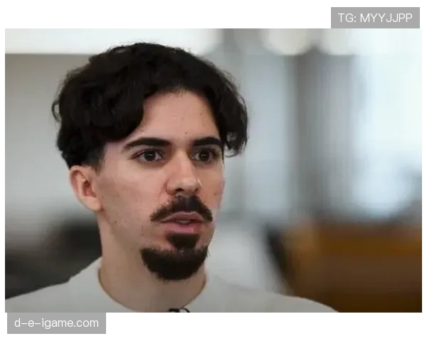 抗压出球能力突出：维蒂尼亚破解高位逼抢的方式