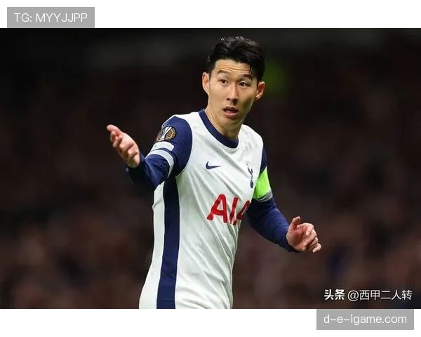 孙兴慜巅峰期还能维持多久:状态稳定性与年龄曲线分析 孙兴慜巅峰期还能维持多久:状态稳定性与年龄曲线分析