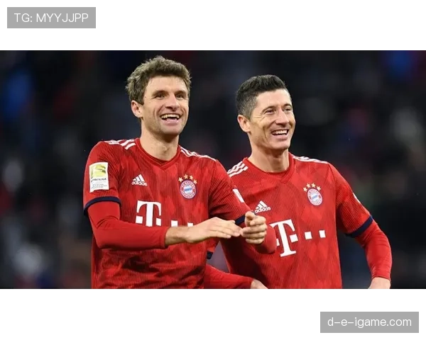 莱万多夫斯基对阵欧冠豪门表现解析:强强对话能力评估 莱万多夫斯基对阵欧冠豪门表现解析:强强对话能力评估