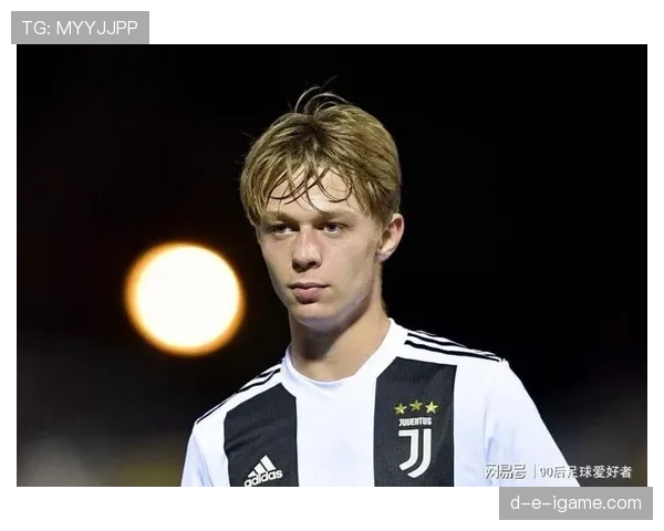 巴尔德:从青训新星到一线队关键球员的稳步成长解析 巴尔德:从青训新星到一线队关键球员的稳步成长解析