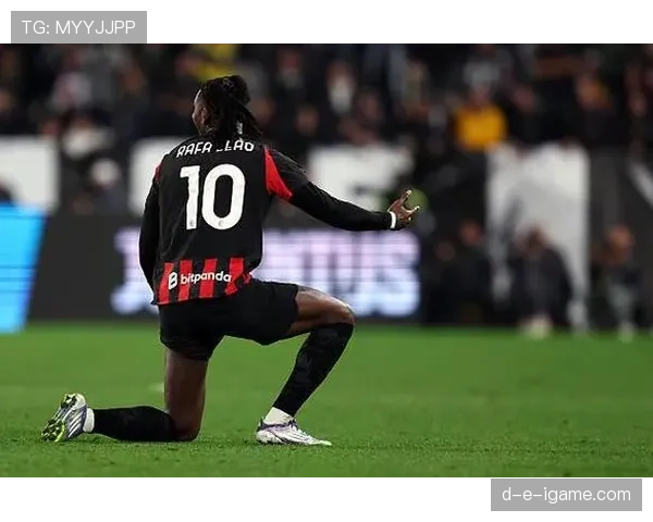 意甲冠军核心成员：莱奥的荣誉含金量