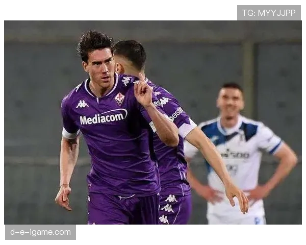 弗拉霍维奇与伊萨克:风格分化型中锋对比分析 弗拉霍维奇与伊萨克:风格分化型中锋对比分析