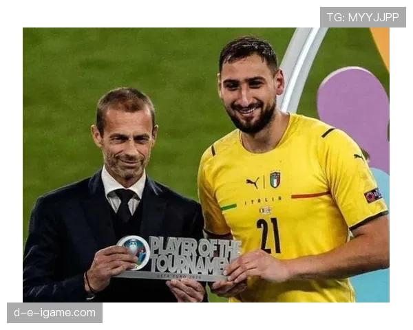 托纳利关键传球与比赛影响力解析