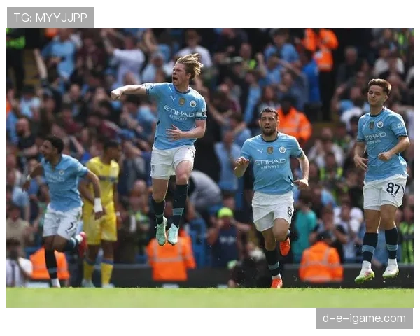 德布劳内生涯荣誉解析:英超与欧冠冠军含金量如何评估 德布劳内生涯荣誉解析:英超与欧冠冠军含金量如何评估