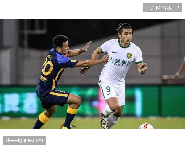 张玉宁上次吃饭账单能整出一部小电影，咱们普通人连菜单都舍不得点多一点