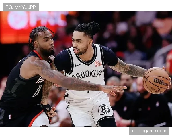 拉塞尔防守篮板显著领先队友 率队防守效率大幅提升