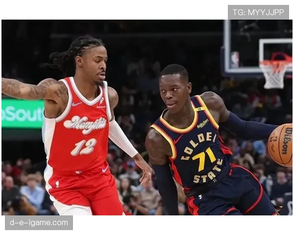 朗多组织能力改变球队进攻节奏