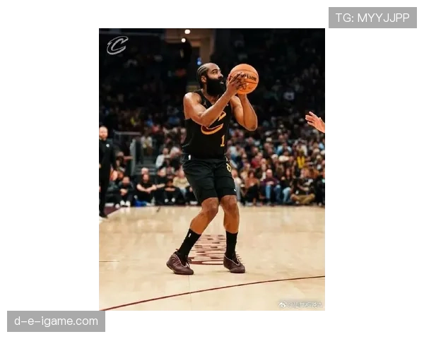 哈登减少单打增多挡拆提升关键回合效率