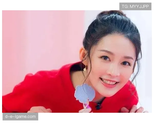 唐佳豪这生活简直像电视剧，场上拼命人，家里却是超级暖爸模式？