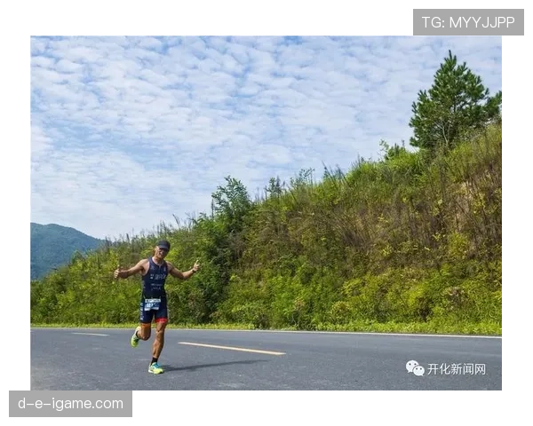 郭昊文这训练打卡频率，真当自己是铁人三项选手啊？