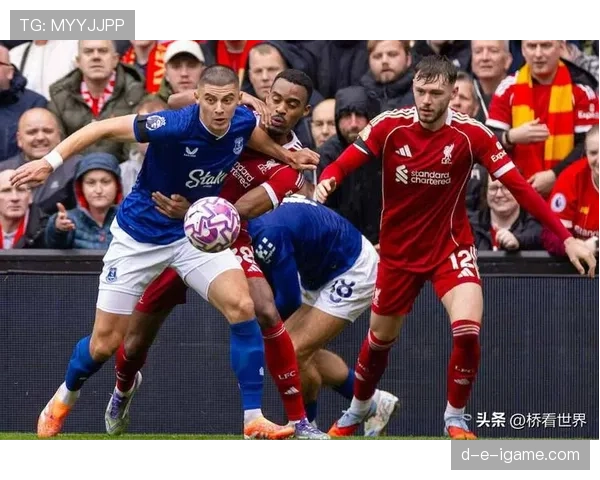 利物浦重返英超争冠行列，竞争格局变化对球队稳定性形成考验